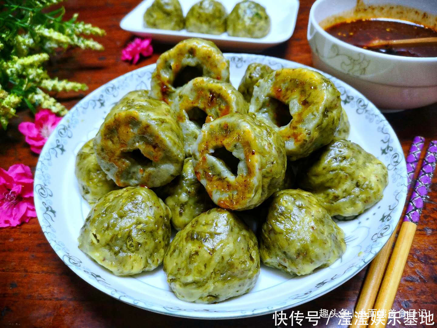 它是“树上的安眠药”一分钱不花,每天吃点,一躺下就到天亮!