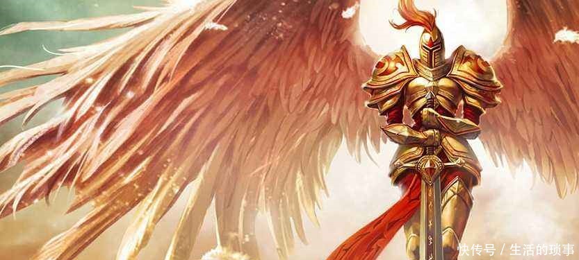 断言|云顶之弈最难升级的几张卡,网友断言不可能有三星