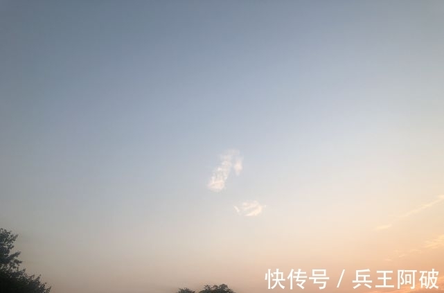 偶数|啥是“公伏头”和“母伏头”，今年是公伏还是母伏？何时入伏？