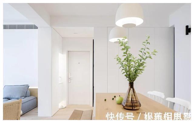 主卧|mc：吊打正版的盗版MC？超真实物理引擎，拒绝浮空树