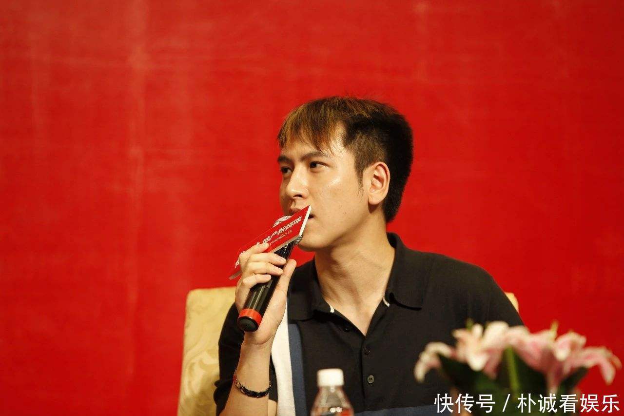 侨鑫汇悦台|父亲去世前为他留下5幢楼，如今一套房值1.6亿，一共有1千多套房