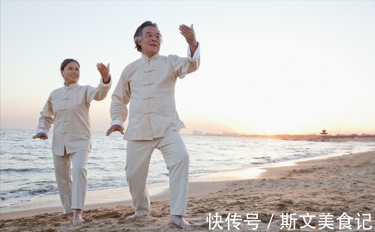 老岑|91岁老人坦言:人到晚年,学会不合群才是老年人健康长寿的秘诀