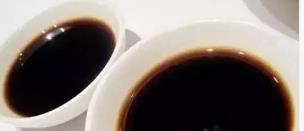 皮肤瘙痒|提醒大家:醋的13种配方小妙招,降血糖、改善视力、改善皮肤瘙痒