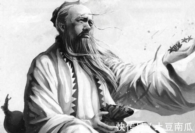 为人处世|曾国藩大智慧，背熟这4句口诀，为人处世水平突飞猛进！