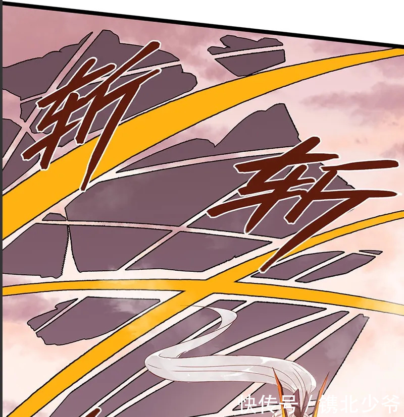 王者荣耀小故事：长城遭魔种入侵？花木兰誓死守卫