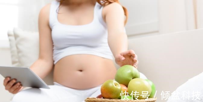 妈妈们|母乳喂养的妈妈们,日常要忌嘴,这几种东西最好别吃了
