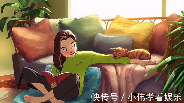 干货|不懂“流行色”，还敢称时髦精？人气配色力+穿搭重点，超值干货