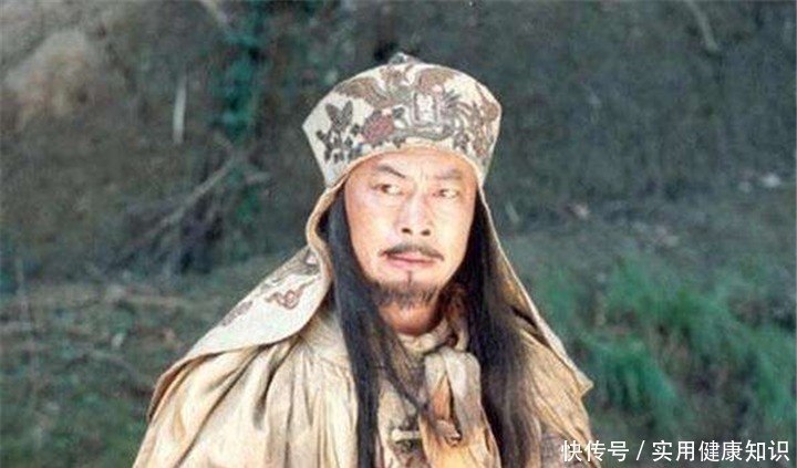 太平天国|李秀成为什么失败，原因竟是这样，令人意想不到