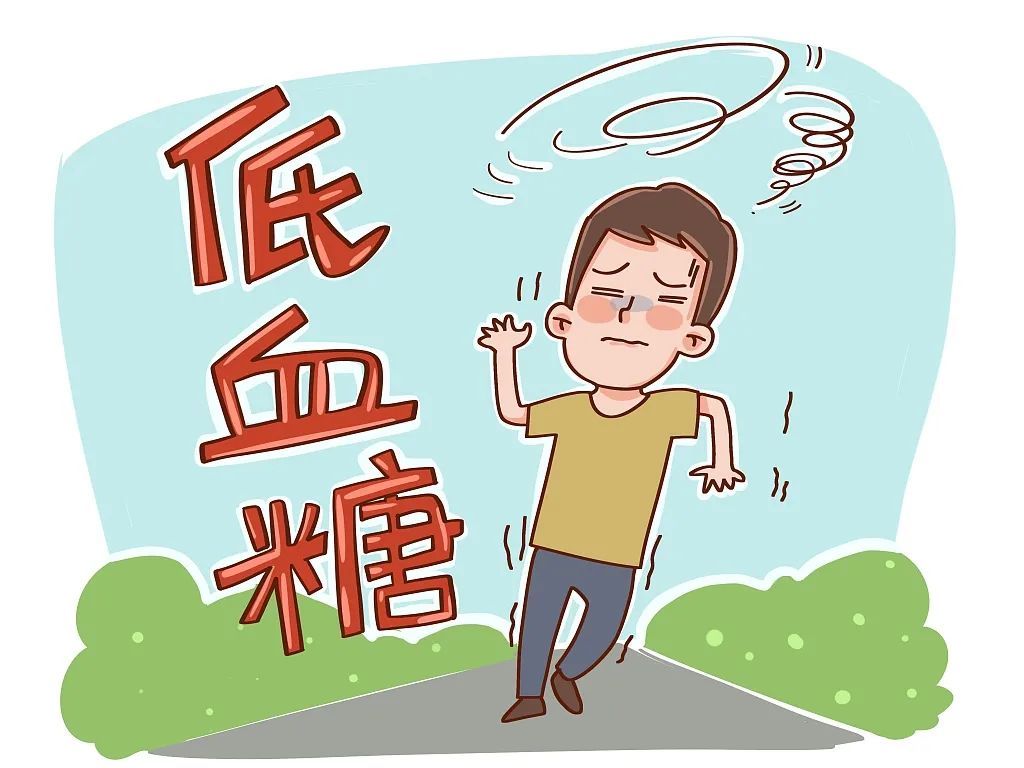 热水澡|冬季洗澡不注意=生病+伤身