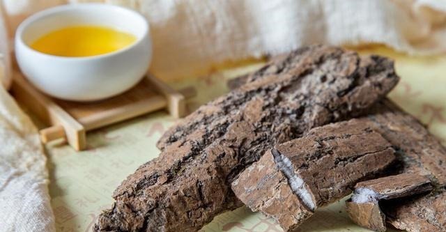 教你做|曹操是谈吃论喝的行家,曹操鸡让香港船王都赞不绝口,教你做