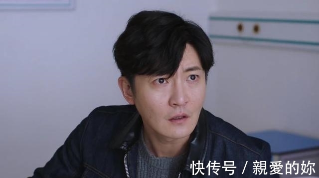 父母|人老了,若是子女不孝顺,别忘了做三件事