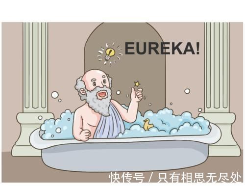 真相|洗澡要不要搓泥?多久洗一次澡?一文读懂洗澡的真相