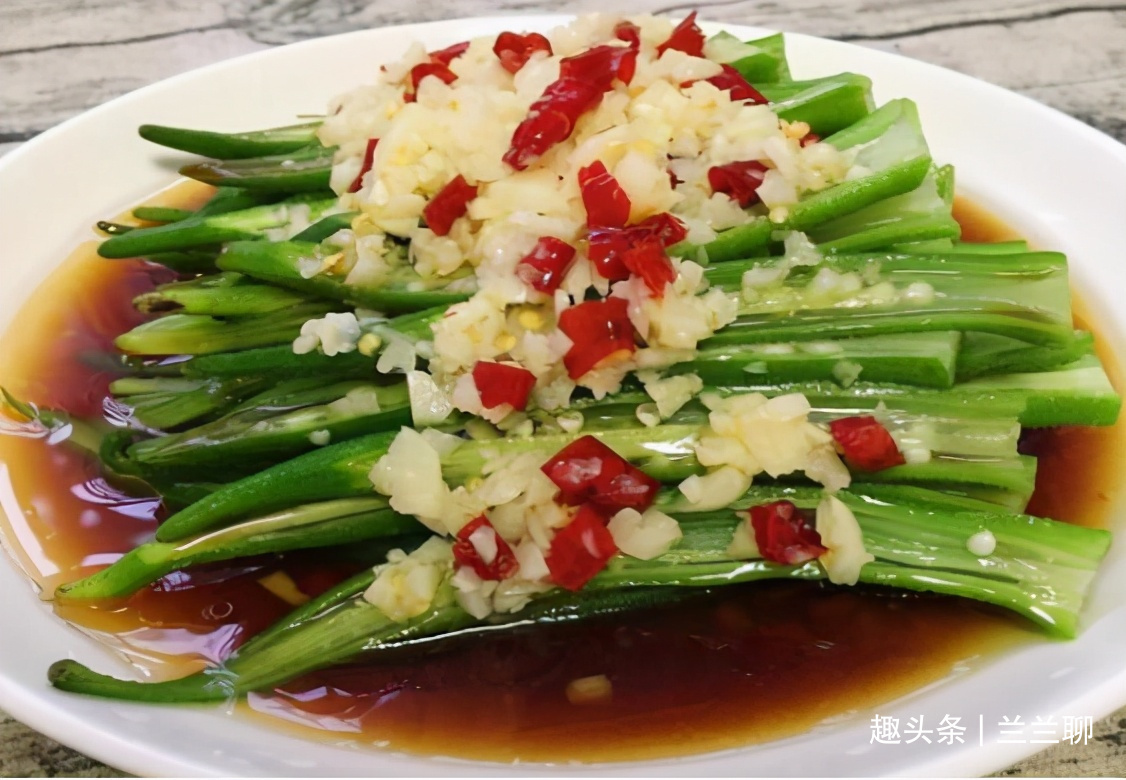 红椒|严选43款菜肴分享，简单的美味好吃下饭，一起快乐下厨吧