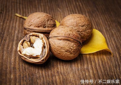 试一试|超难痴呆测试图:能找出3种动物的大脑很强大,你不来试一试?