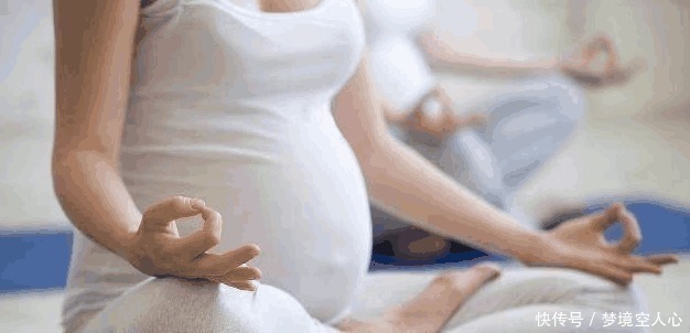 马桶|孕妈上厕所, 不要有这个姿势, 可能会使胎儿“窒息”, 可别大意了!