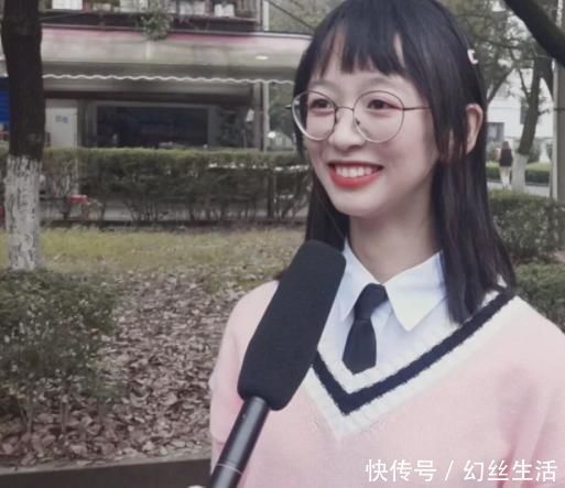 为何大学里许多女生都“单身”，却没有人追学姐的答案过于扎心