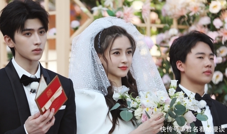 成员 《奔跑吧》下周有老成员回归,蔡徐坤这下高兴了,收视率不用愁了