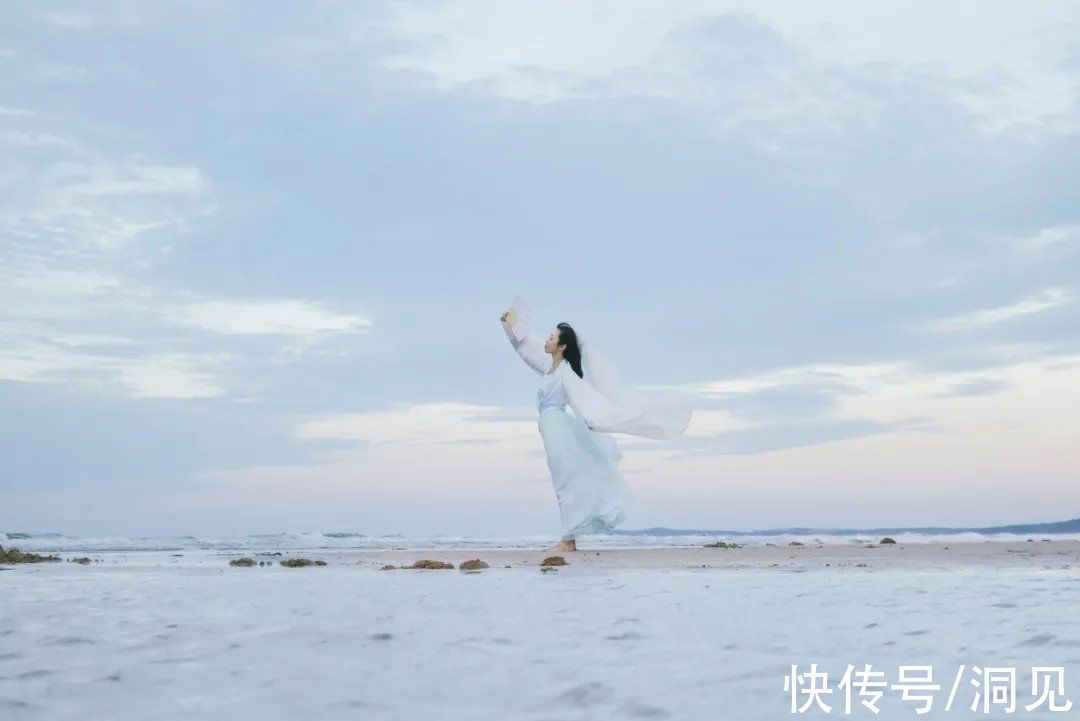 钱钟书|世间最好的养生：善忘、少怨、不比、寡思