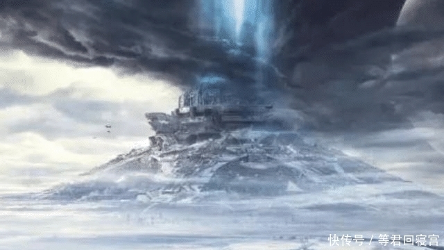 前苏联 《流浪地球》中的重聚变发动机到底有多强?比现有发动机强多少?