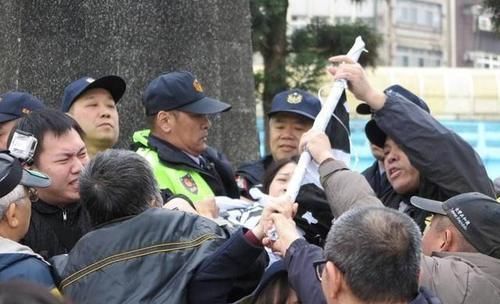 承重墙|装修三不动,一定不能动的地方,否则害人害己