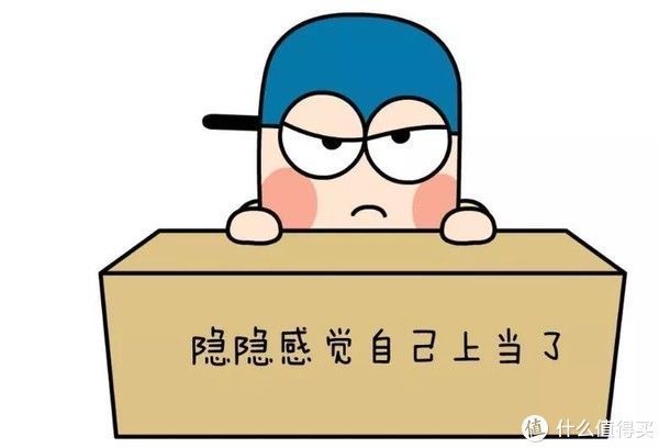 玻璃|金九银十装修旺季，高质量门窗选购指南，这些坑千万要避开！