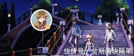 新之助|蜡笔小新野原新之助最怕的三件东西,你知道是什么?