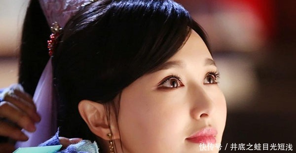 她是千古第一后,却间接断送了北魏的大好河山!