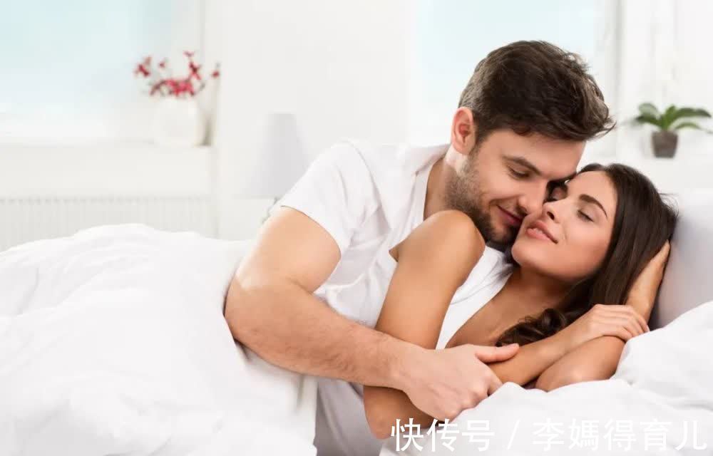 孕早期|怀孕了担心宝宝“不安全”?做好这些方面,安稳度过孕早期