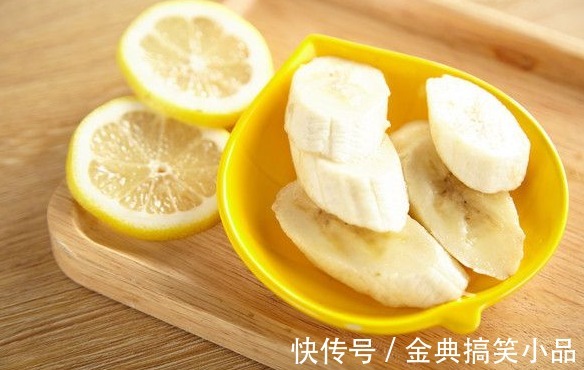 苹果|如果你怀孕了,常吃这3种水果,不仅长胎不长肉,宝宝还会更聪明