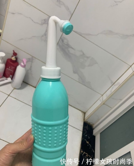 作业|拒绝生娃手忙脚乱!附上地表最强的待产包清单,孕妈照着抄作业吧