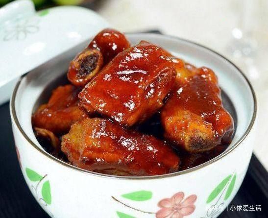 下饭|好吃到舔盘的几道家常菜，色香味美，下酒下饭，家人吃的津津有味
