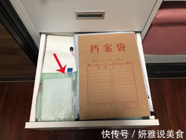 新房|新房装修事项多，4处细节容易被忽略，提前做好功课放心入住