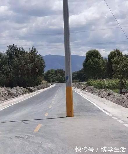 奇葩@“盘点一些逼疯人类的奇葩设计,看完一个都忍不了!”