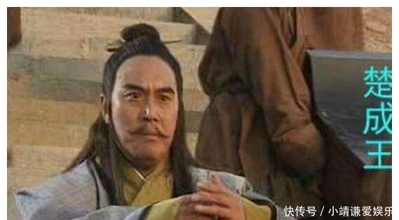 皇宫|皇帝改立太子,太子一听包围皇宫,皇帝:我能否点一道菜,他:死