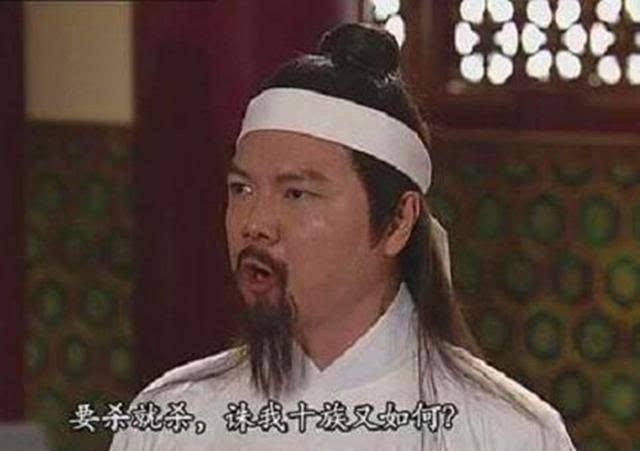 后期|为什么朱元璋、朱棣可以一言九鼎,而后期皇帝却处处受文官制约?