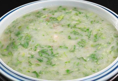 林彪|林彪元帅工资四百，却每餐只吃老三样，吃了几十年，依旧吃得很香