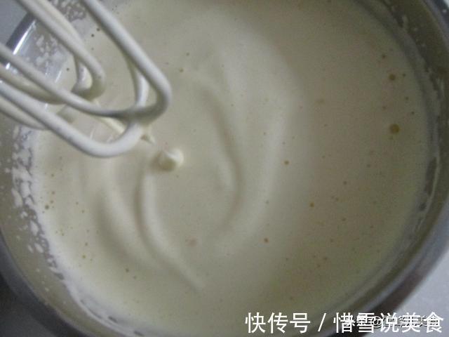 六一儿童节，在家给孩子做小零食，干净卫生无添加，孩子高兴地蹦