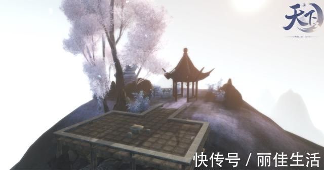 良渚遗址&山海经中暗示了所处时代，只是大多数人没注意，一个细节细思极恐