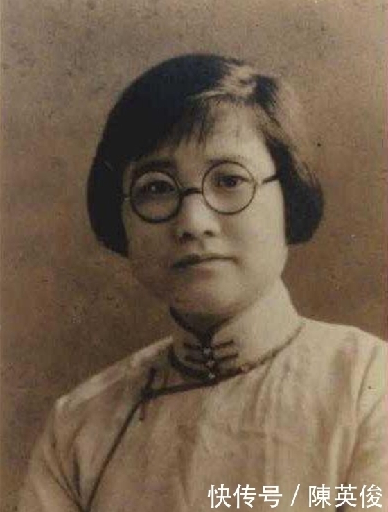 麻省理工|同餐不同寝,分居不离婚,丈夫离世才后悔,晚年道出原因和遗憾