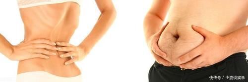 脾胃虚弱|脾胃虚则百病生，中医提醒，有这6个征兆你可能是脾胃虚弱