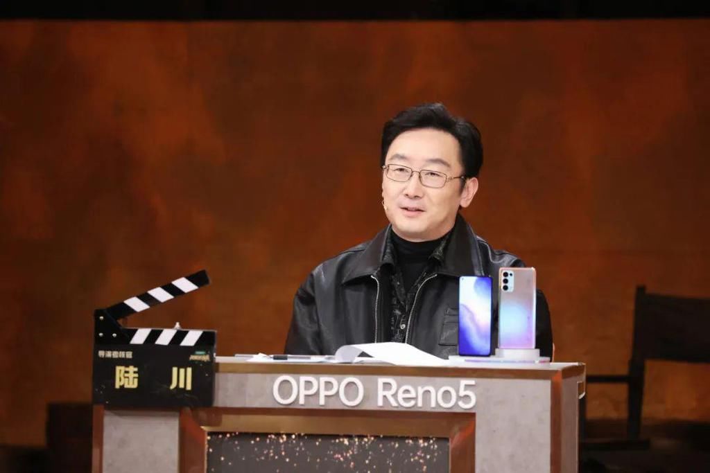 《我就是演员3》新春好戏不停，章子怡亲授诀窍陆川挑战极限