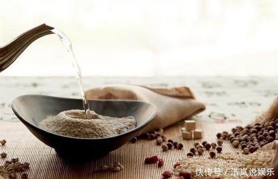 毒素|女生妇科炎症好烦人,白开水里加上它,帮你消炎抑菌排出体内毒素