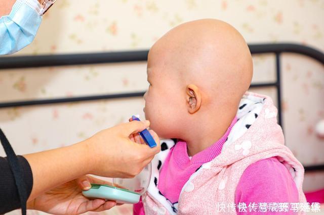 妈妈|“爸爸去了天堂,别让妈妈听见”,6岁女孩懂事得让人心碎