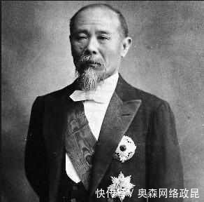 游侠网汉化下载