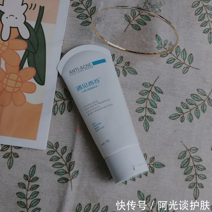 实则|五款看似小众的护肤品，实则销售量惊人，日常断货！你用过没有？