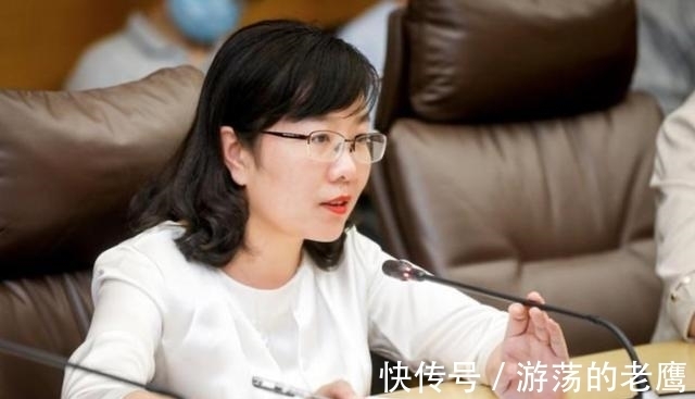 阿尔法|左手华为,右手百度,极狐如何玩转自动驾驶