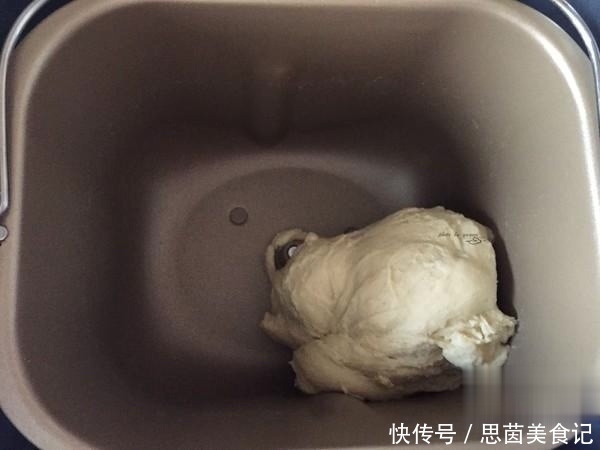 肉松|营养是牛肉的四倍,儿子一口气吃了五个,专治不爱吃饭的宝宝