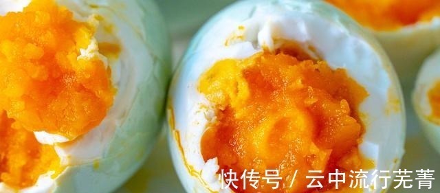 菠菜|冬季养生,多吃10种“高碘”食物,御寒又滋补,元气满满过冬天!