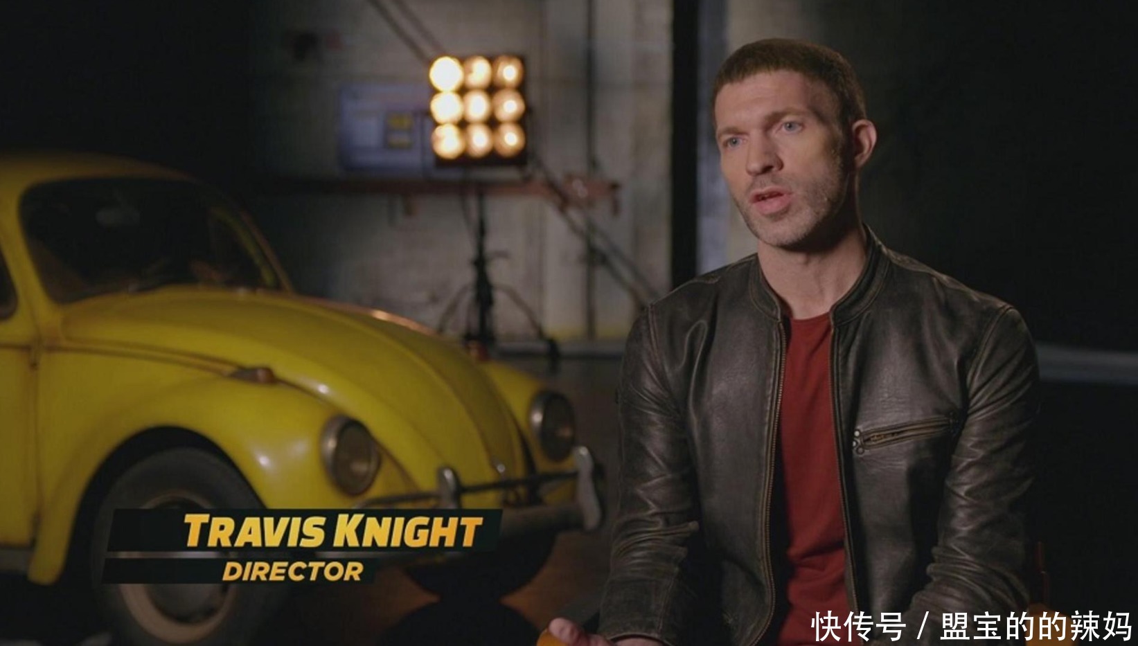 耐克太子爷有多任性!喜欢穿阿迪拍电影,就是不想继承千亿家业