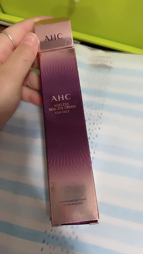 烟酰胺|盘点那些平价好用的护肤品,我被追着要了好多次链接,值得回购